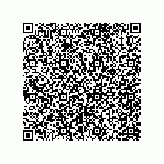 vCard 79506600200