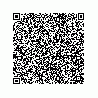 vCard 79506600201