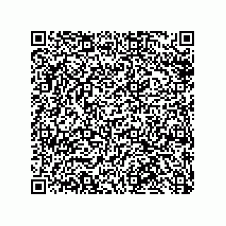 vCard 79506600202