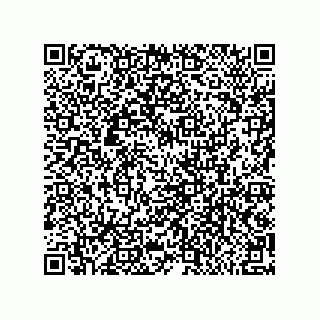 vCard 79506600203