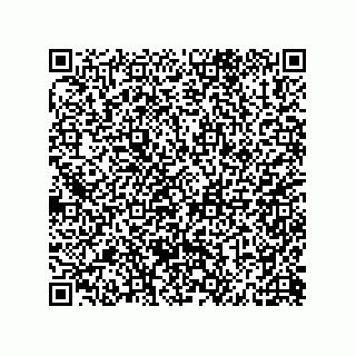 vCard 79506600204