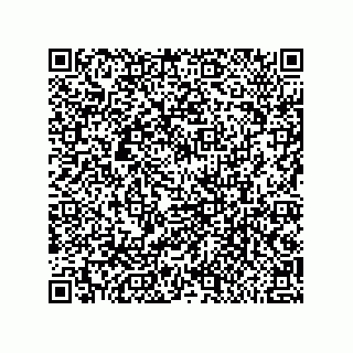 vCard 79506600205