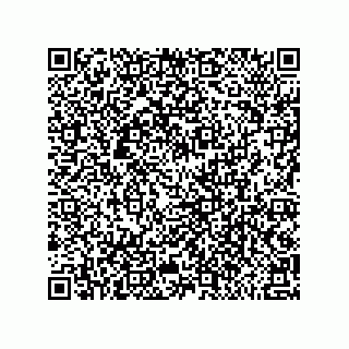 vCard 79506600206