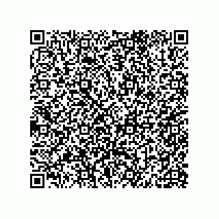 vCard 79506600207