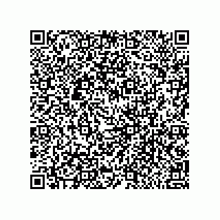 vCard 79506600208