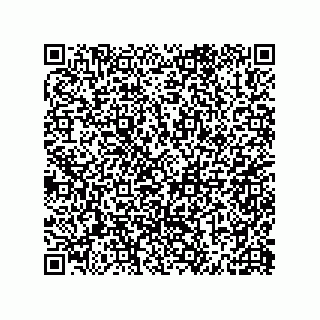 vCard 79506600209