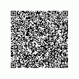 vCard 79506600210