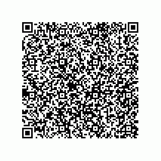 vCard 79506600211