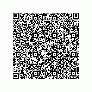vCard 79506600212