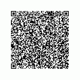 vCard 79506600213