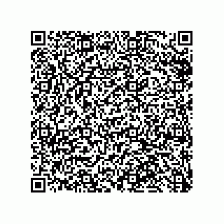 vCard 79506600214