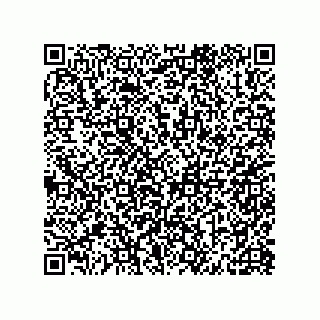 vCard 79506600215