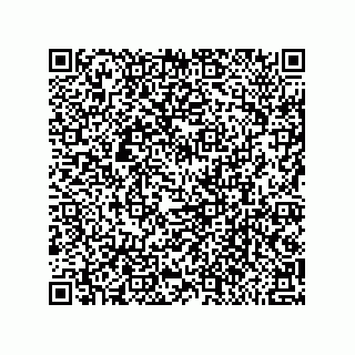 vCard 79506600216
