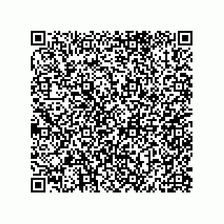 vCard 79506600217