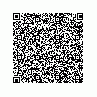 vCard 79506600218