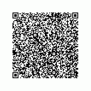 vCard 79506600219