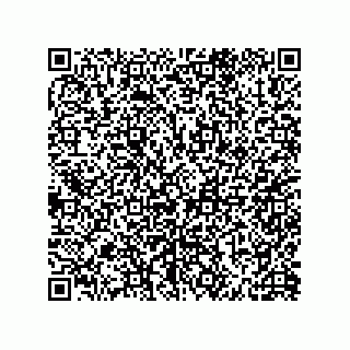 vCard 79506600220