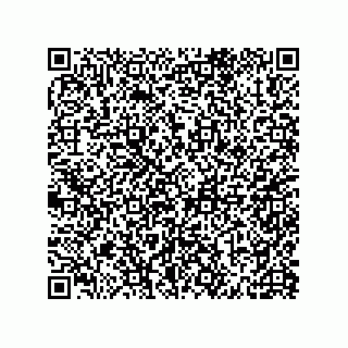 vCard 79506600221