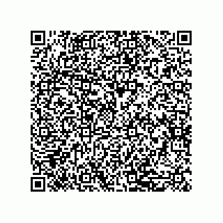 vCard 79506600222