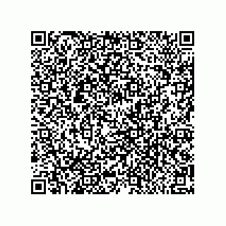 vCard 79506600223