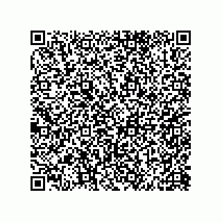 vCard 79506600224