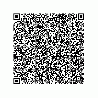 vCard 79506600225