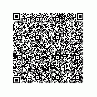vCard 79506600226