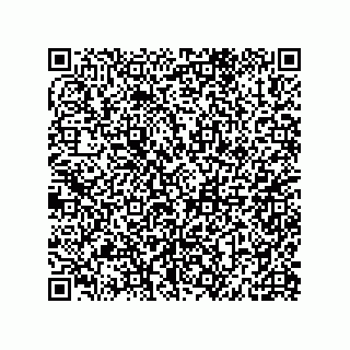 vCard 79506600227