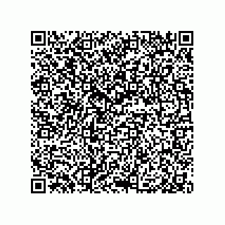 vCard 79506600228