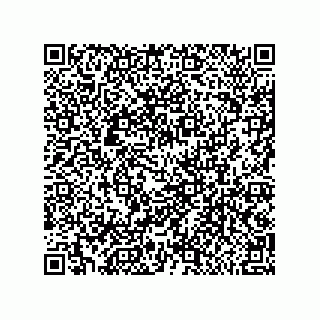 vCard 79506600229