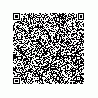 vCard 79506600230