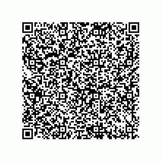 vCard 79506600231