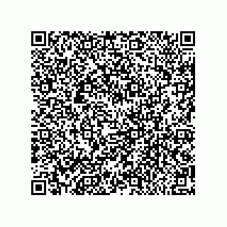 vCard 79506600233