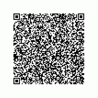 vCard 79506600235