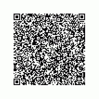 vCard 79506600236