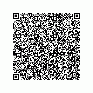 vCard 79506600237