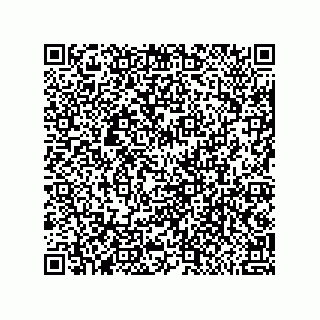vCard 79506600238