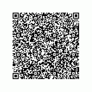 vCard 79506600239
