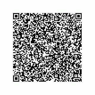 vCard 79506600240