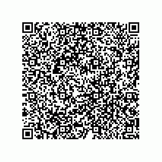 vCard 79506600241