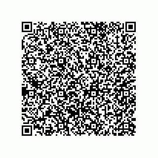 vCard 79506600242