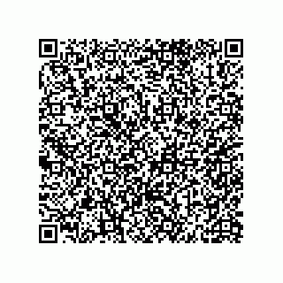 vCard 79506600243