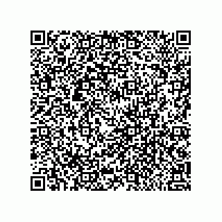 vCard 79506600244