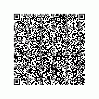 vCard 79506600245