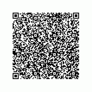 vCard 79506600246