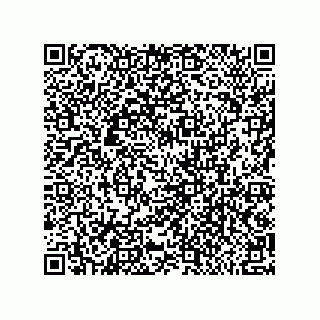 vCard 79506600247