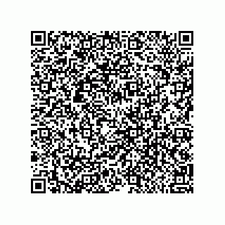 vCard 79506600248