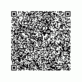 vCard 79506600249