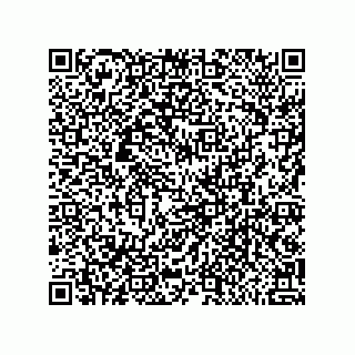 vCard 79506600250