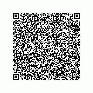 vCard 79506600251